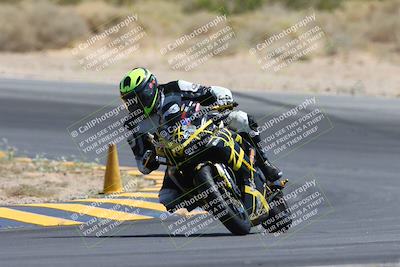media/May-25-2024-TrackXperience (Sat) [[8ec55f75b9]]/2-Level 2/Session 4 (Turn 10)/